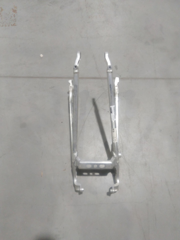 50200-MEN-A30-001