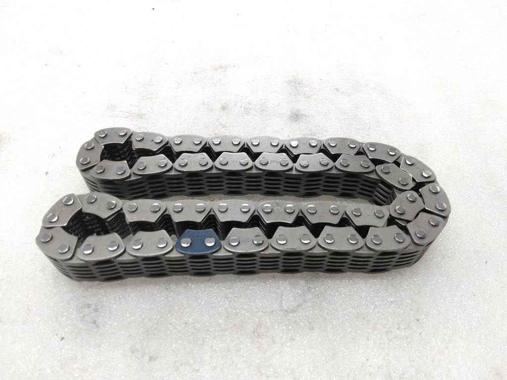 3221109-001