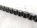 3221109-001