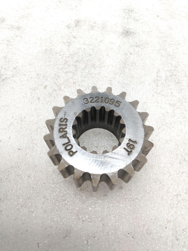 3221095-001