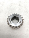 3221095-001