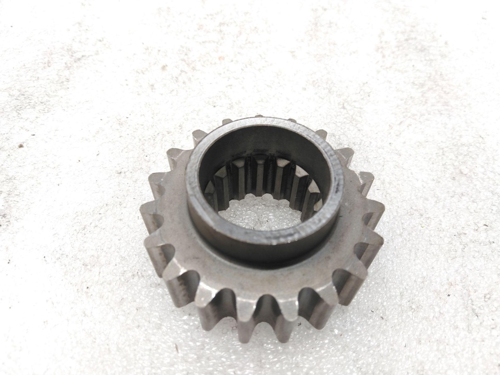 3221095-001