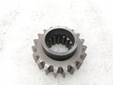 3221095-001