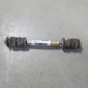 5020827-001