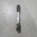 5020827-001