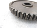 3222239-001