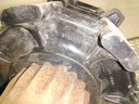 1590546-001