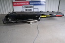 415130144-002