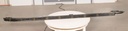 503193828-001