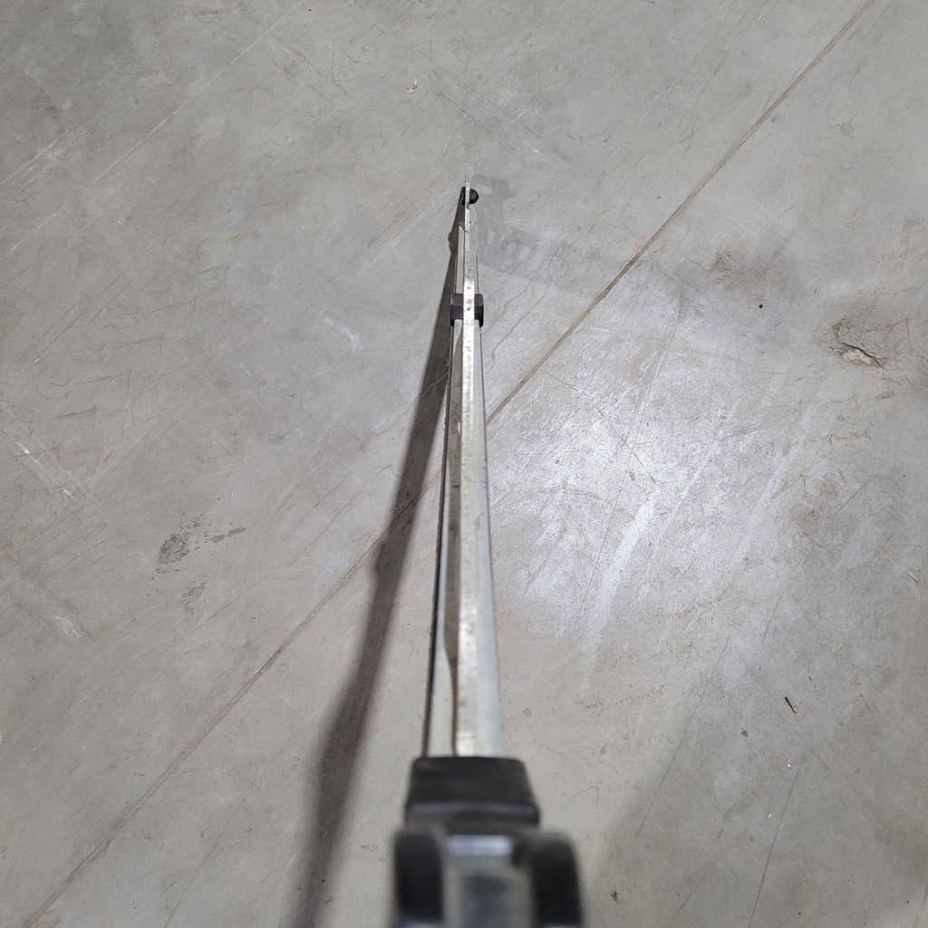 503194287-001