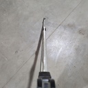 503194287-001