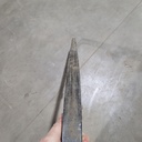 503194287-001