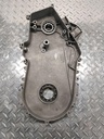 1702-424-002