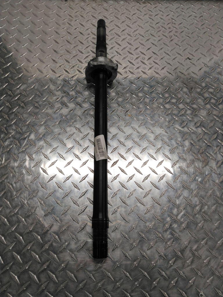 1702-470-004