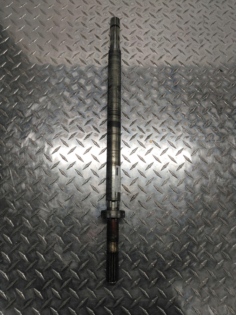 1333520-004