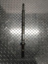 1333520-004