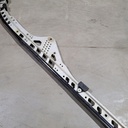 503195066-001