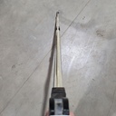 503195066-001