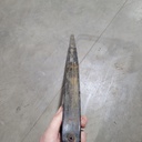 503195066-001