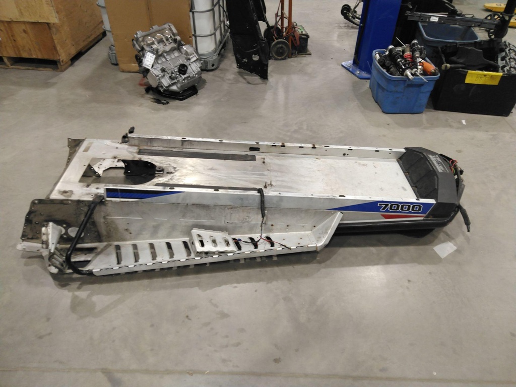 2707-072-002