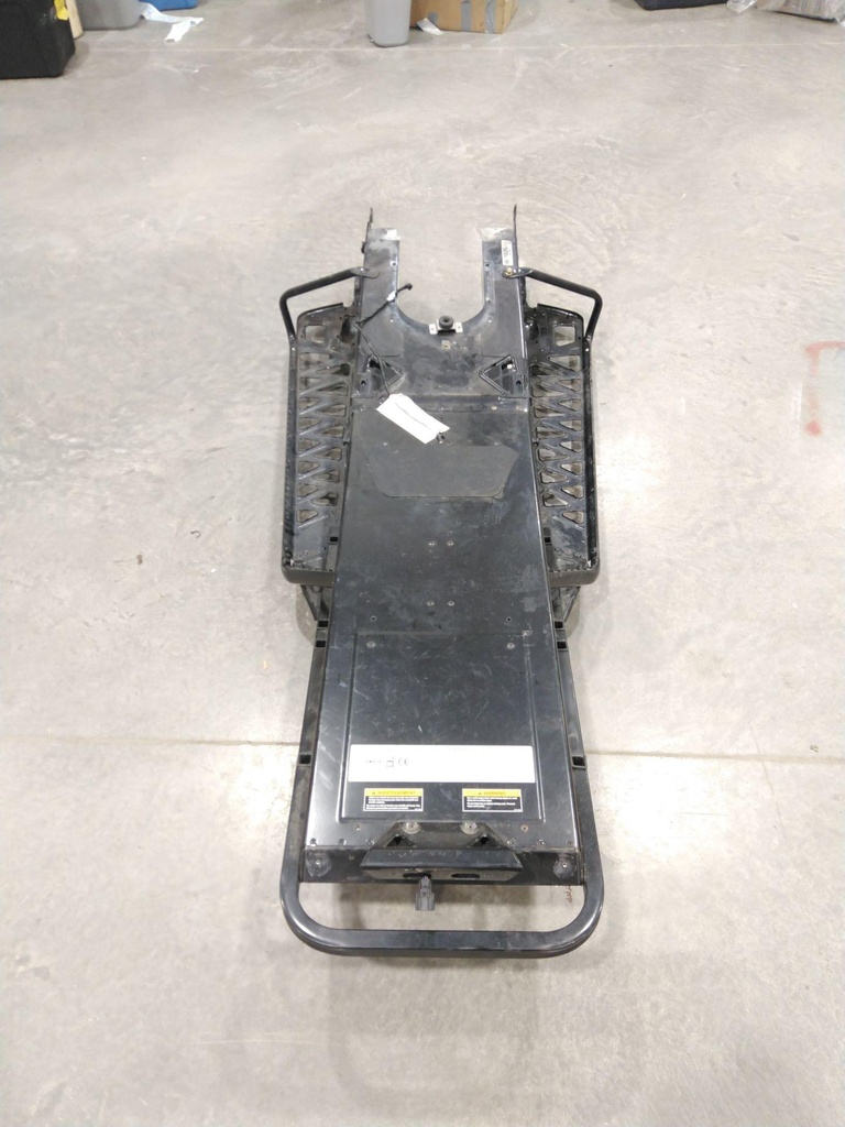8JYF19500000-002