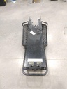 8JYF19500000-002