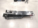 8JYF19500000-002