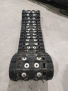 504152760-001