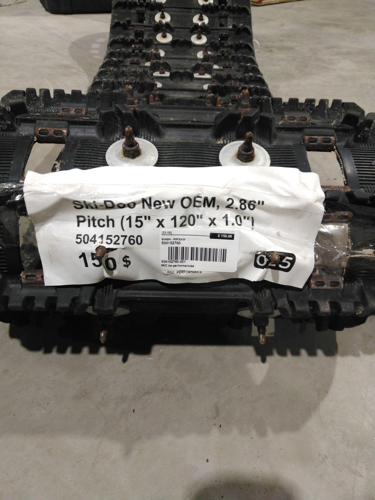 504152760-001