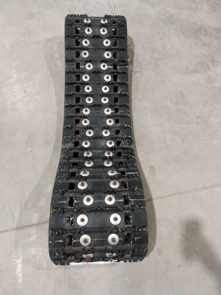 504152760-001