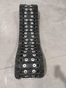 504152760-001