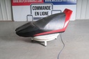 8LJF47100000-001