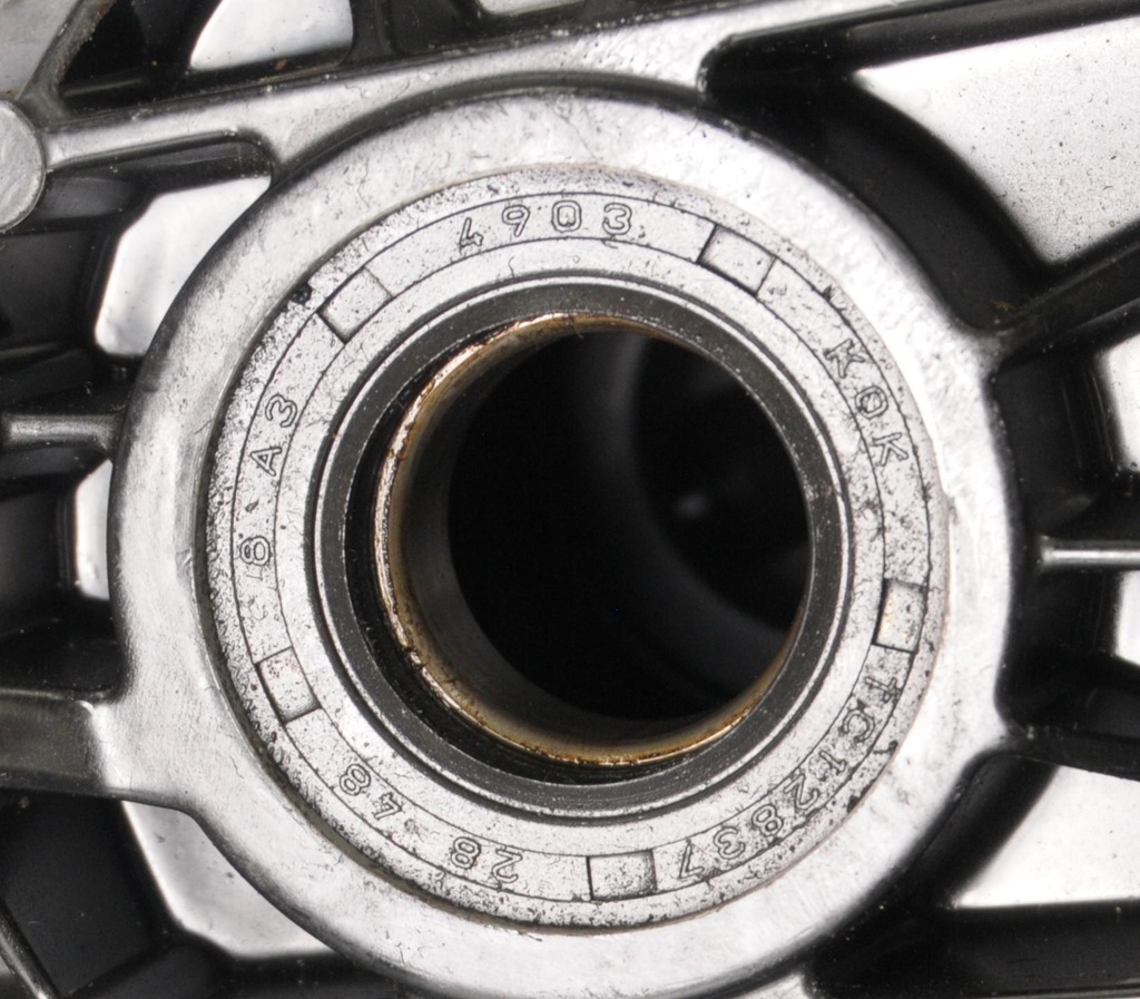 504153144-0014.jpg