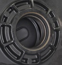 504153144-0015.jpg