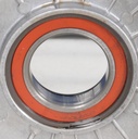 504153181-00103.jpg