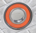 504153181-00104.jpg
