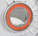 504153183-00103.jpg