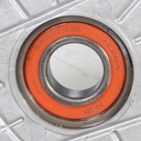 504153183-00104.jpg