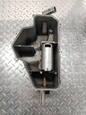 8JPF17511000-002