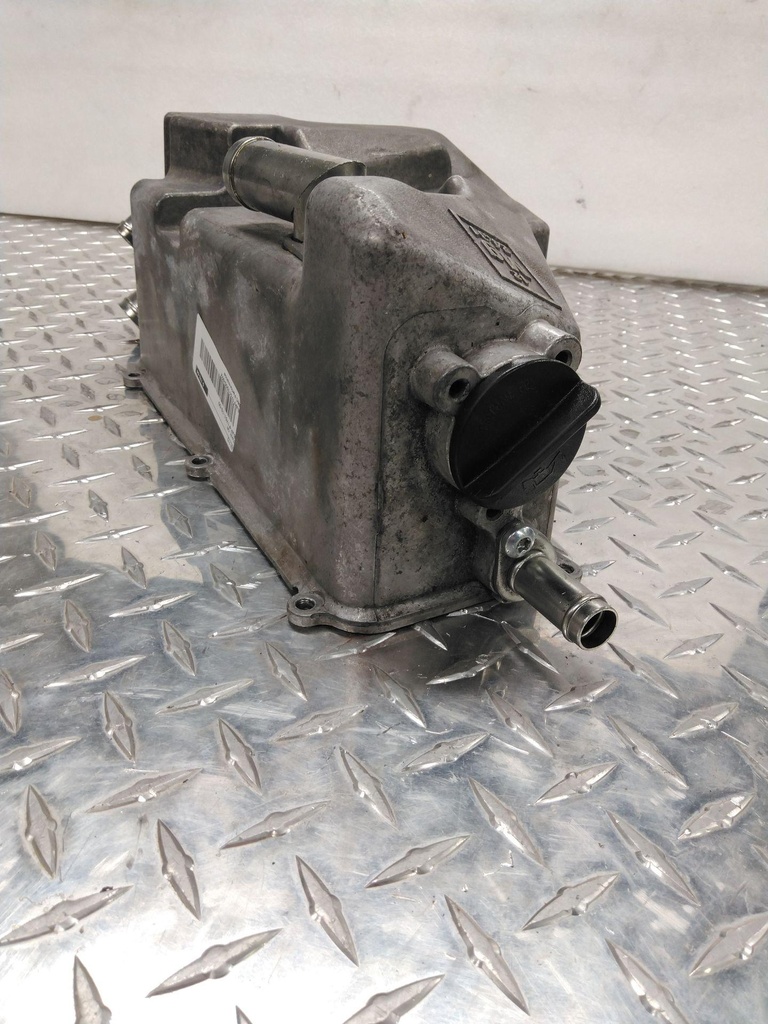 8JPF17511000-002