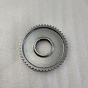 504153267-001
