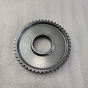 504153267-001