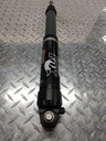8JXF22012000-002