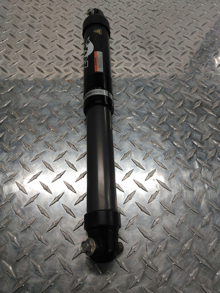 8JXF22012000-002