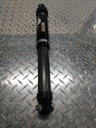 8JXF22012000-002