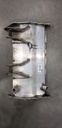 0713-152-003