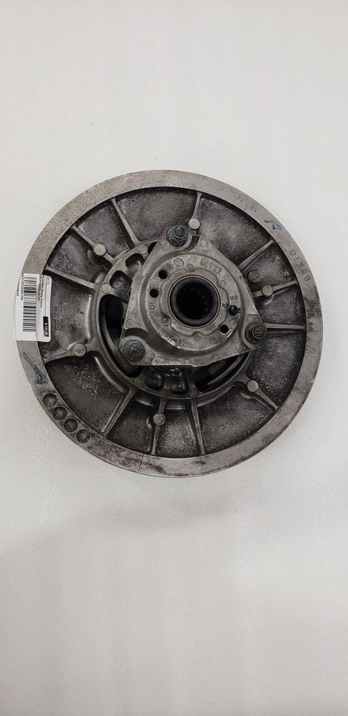 8BU176703000-004