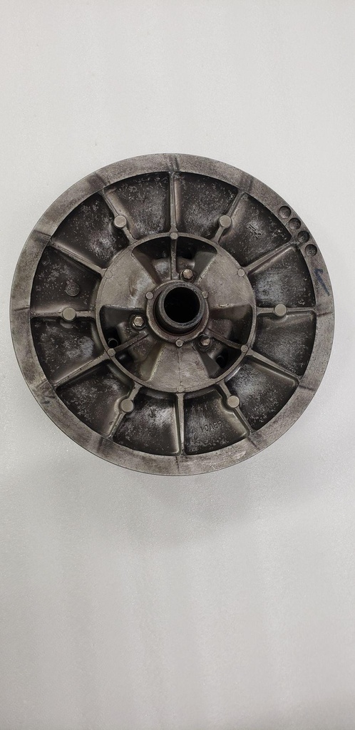 8BU176703000-004