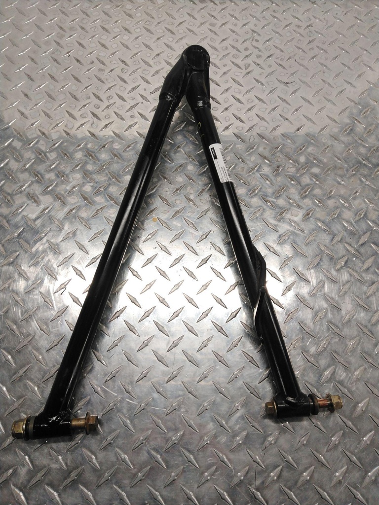 8JPF358A0000-002