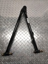 8JPF358A0000-002